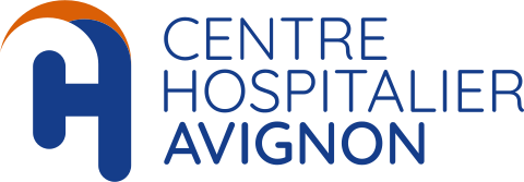 Centre hospitalier d’Avignon