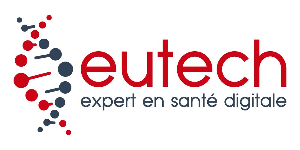 eutech